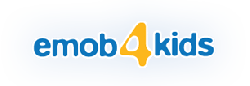 Découverte du site Emob4Kids pour les chambres de nos enfants
