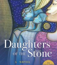 Pdf downloader free ebook Daughters of the Stone