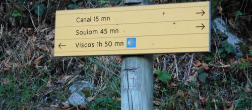 Maux de gorges