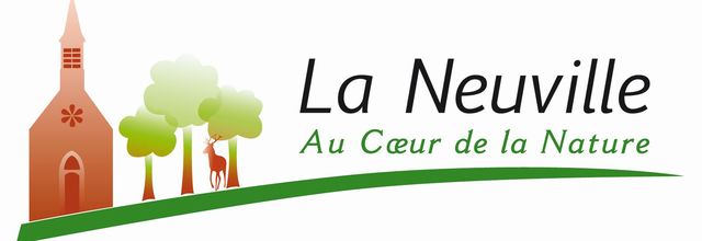 Fermetures fêtes de fin d'année
