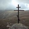 GDD 5 : La Croix (partie 1)