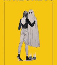 {epub download} The Regrets