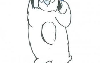 festival de bd BUSSY DINGUE DE BD