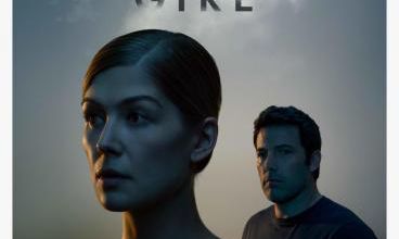 BOX OFFICE HEBDOMADAIRE FRANCE DU 8 OCTOBRE 2014 AU 14 OCTOBRE 2014