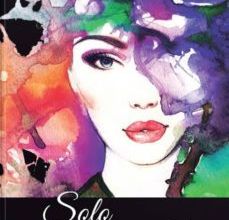 {epub descargar} SOLO UNA MUJER