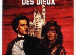 BOX OFFICE PARIS DU 14/03/1973 AU 20/03/1973
