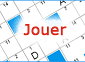 Jeu "Eté" 2025 - Le Monde de Luby