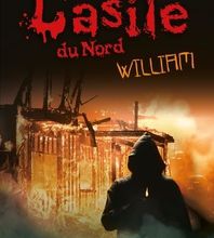 Téléchargement gratuit d'ebooks faciles L'asile du Nord 9782875807878 en francais par Carine Paquin