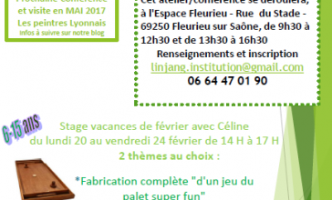 FEVRIER 2017