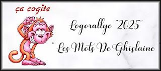 Ouh la menteuse... 
