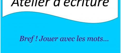 Pique-Nique Littéraire 5 juin 2016 à La Celle les Bordes