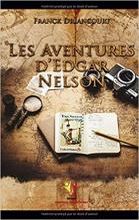 Les aventures d'Edgar Nelson