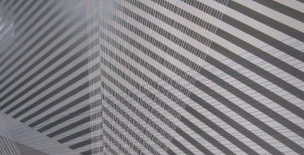 Barbara Halnan /Articulate Project Space (Sydney)