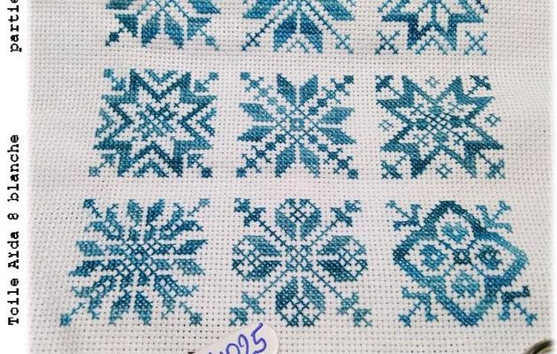 SAL "Black Stars 2022" #1/7