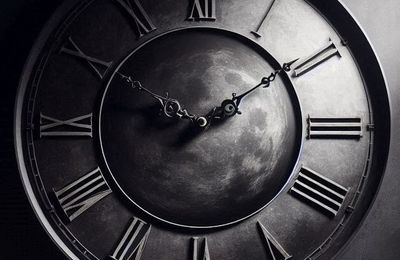 Le retour des heures les plus sombres.