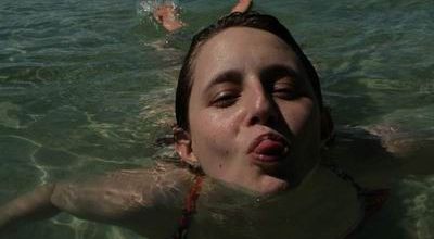 Nouméa