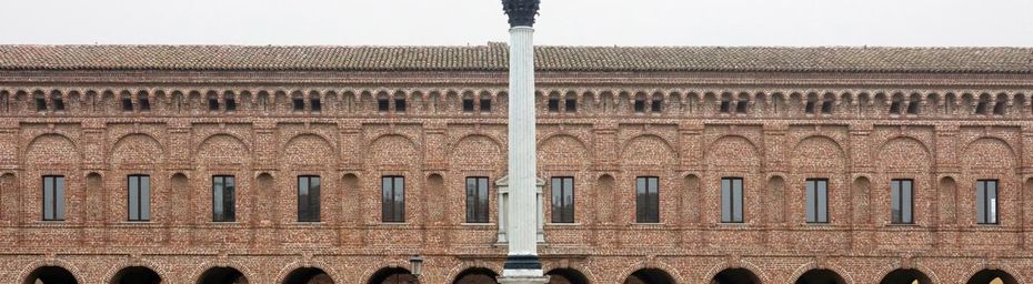 Sabbioneta
