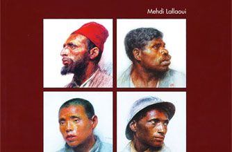 “Les poilus d’ailleurs”, de Mehdi Lallaoui *** Un article de la Ligue des Droits de l’Homme de Toulon   