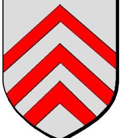 Gueschart