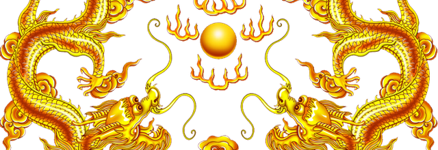 ❉ Chinese