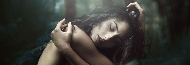 La féminité à notre époque