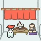 Neko Donut - RoooM