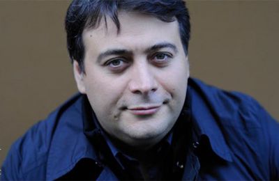 Eric Legnini, impérial sur Sing Twice, son disque le plus pop