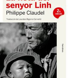LA NETA DEL SENYOR LINH leer el libro pdf
