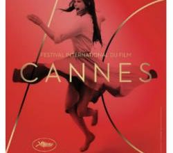 Cancans cannois...