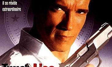 BOX OFFICE PARIS DU 12/10/1994 AU 18/10/1994