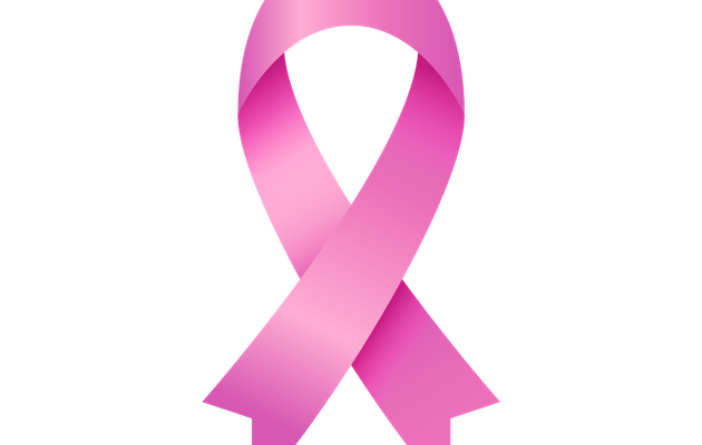 "Octobre Rose Longvic" - Samedi 11 octobre 2025