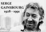   Serge  Gainsbourg  , Félix  Marten - Le pacha - 1968