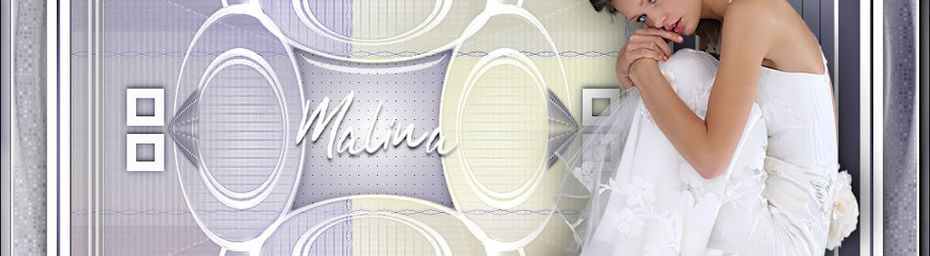 Malina