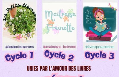 Poisson fesse : Lutte contre le Harcèlement 