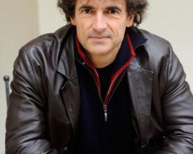 ALBERT DUPONTEL BOX OFFICE