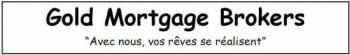 Les subprimes, vous avez compris ?