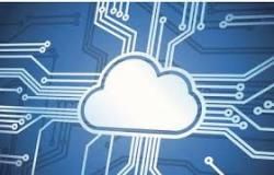 Cloud computing