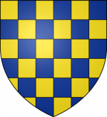 Ercheu- Ferme de Lannoy
