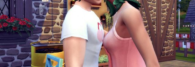 [CALF] Eté 3 - Semaine 13 - Jours 92 à 97