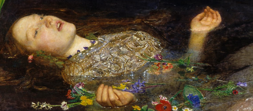 L’Incandescente, Claudie Hunzinger (Grasset)