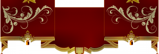 ✂ Label