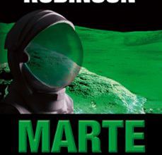 Descargar ebook MARTE VERDE (TRILOGIA MARCIANA 2) | Descarga Libros Gratis (PDF - EPUB)