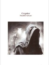 Les livres qu'on ne publie pas / Apertura