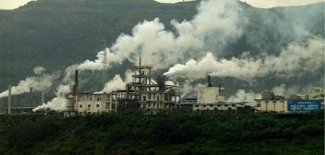 Le système du Hukou serait-il en train de vaciller en Chine ? 