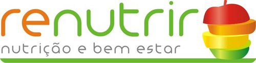 Se renutrir
