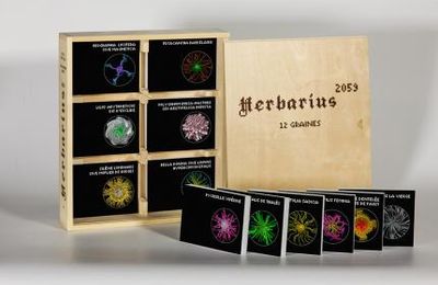 Herbarius