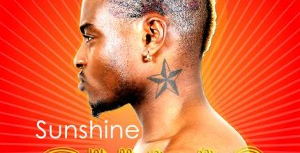 Gums, l'esprit Sunshine