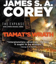 [PDF] Tiamat's Wrath by James S. A. Corey