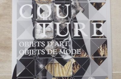 Visite du Louvre 3 sur ...