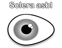 Scera asbl